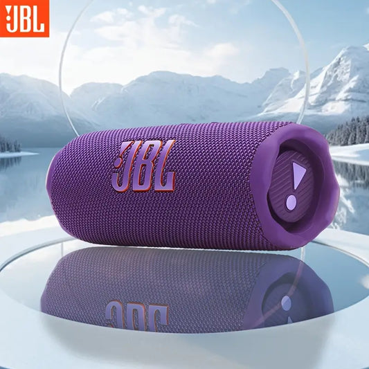 jbl FLIP7