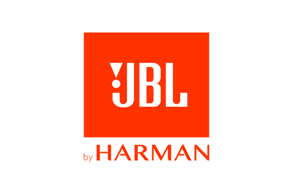 JBL Mexico