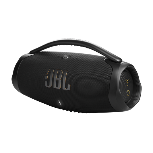 jbl boombox 3 (Original)