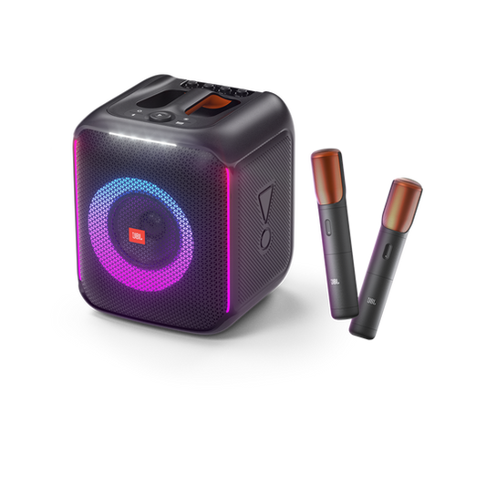 JBL PartyBox Encore