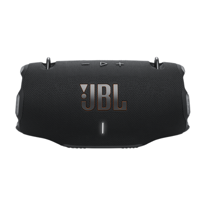 JBL Xtreme 4