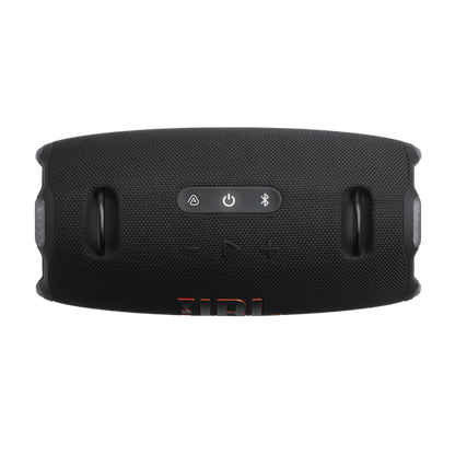 JBL Xtreme 4