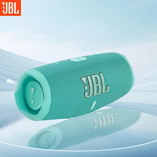 JBL Charge 6