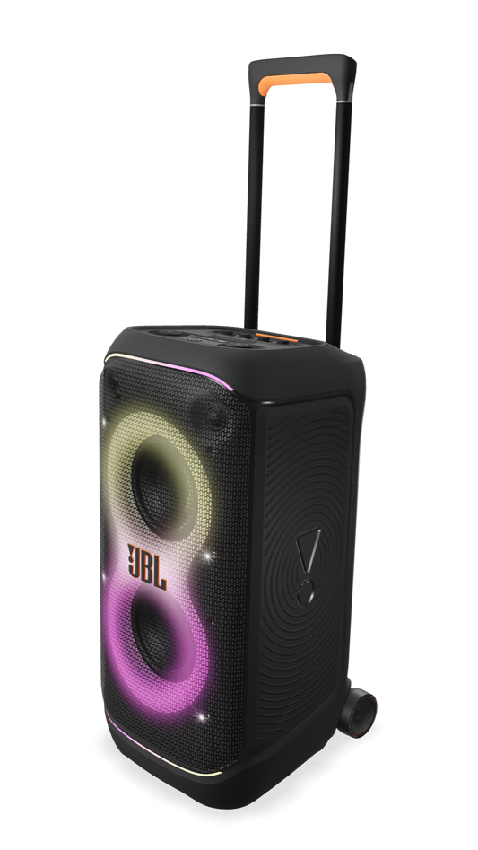 JBL PartyBox Stage 320